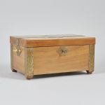 1044 7272 CASE